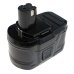 Battery Replaces P108