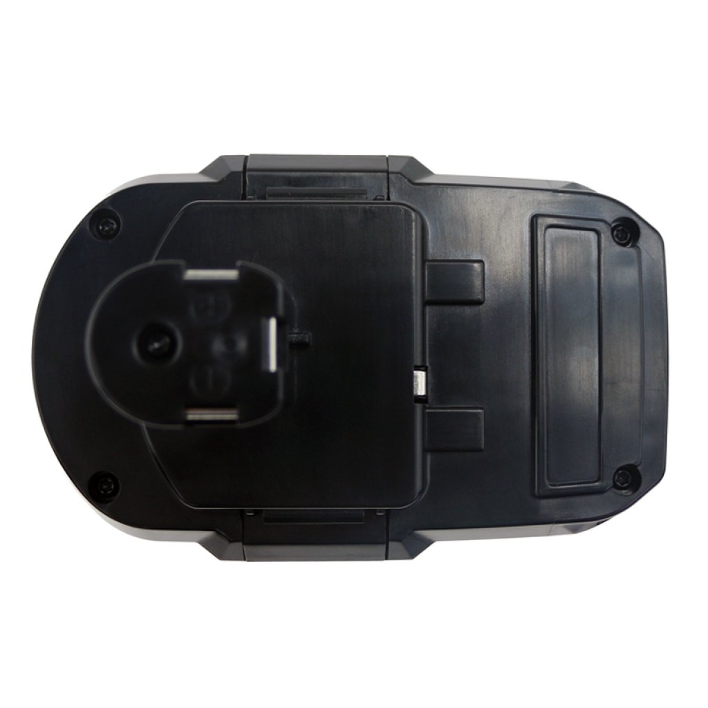 Battery Replaces RB18L25