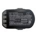 Battery Replaces P108