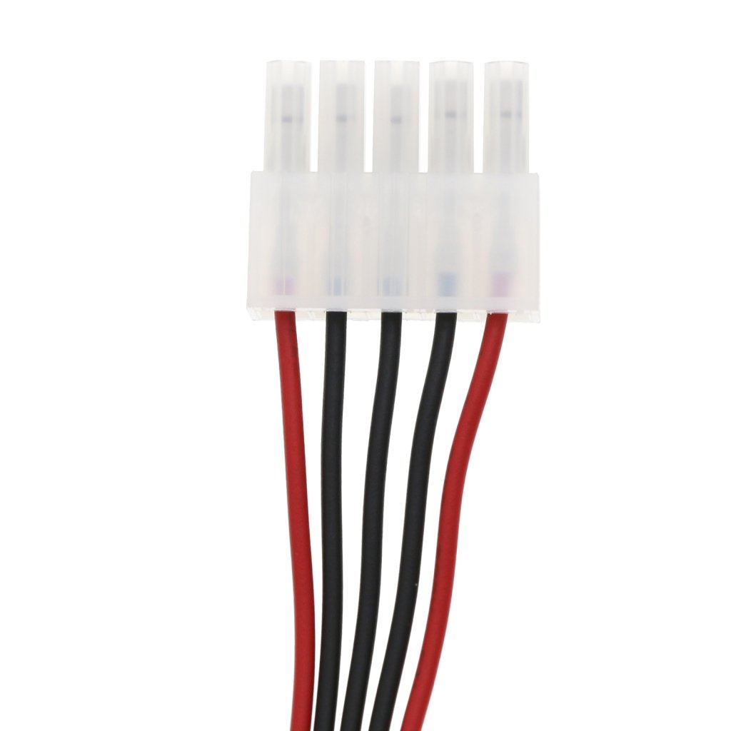 Baterija za električne alate Radiodetection RD8100