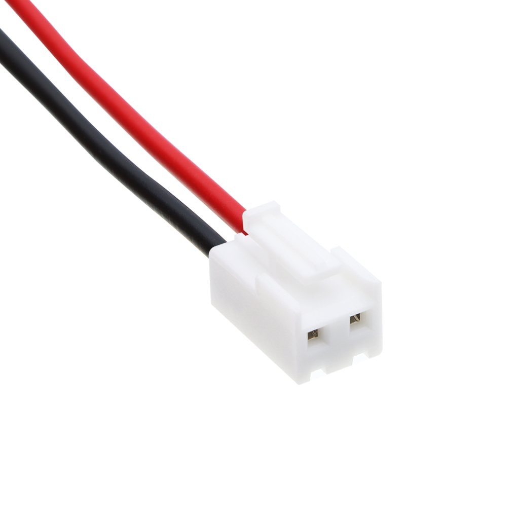 Baterija za dvosmjerni radio Ritron CS-RTG300TW