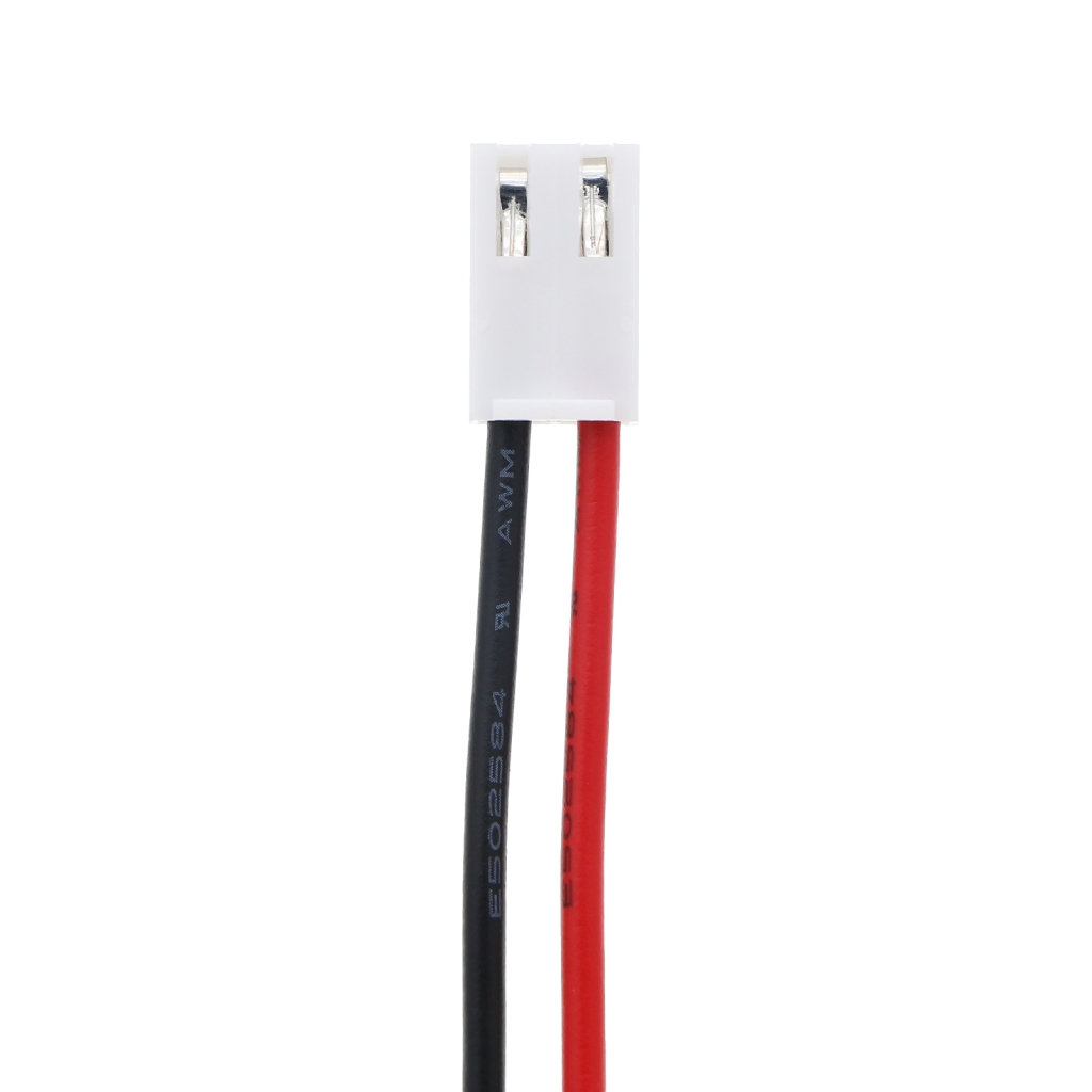 Baterija za dvosmjerni radio Ritron CS-RTG300TW