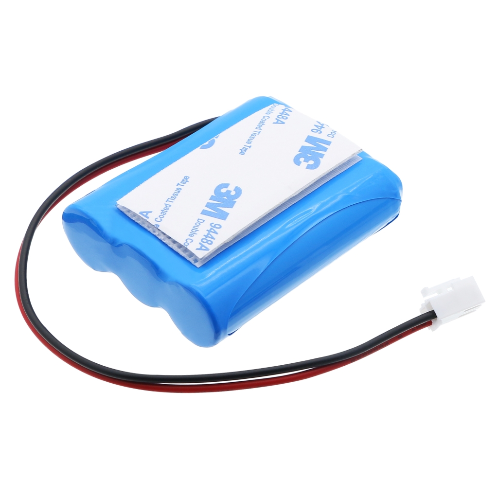 Baterija za dvosmjerni radio Ritron CS-RTG300TW