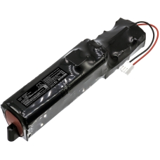 Kompatibilna zamjena baterije za Tefal RS-RH5651,YU10562-16003