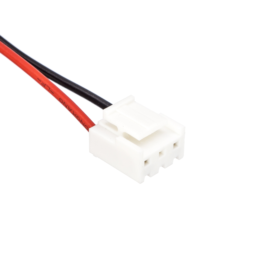 Baterija za usisavač Rowenta RH8897WO / 9A0 (CS-RTH651VX)