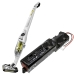 Baterija za usisavač Rowenta RH8897WO / 9A0 (CS-RTH651VX)