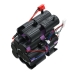 Kompatibilna zamjena baterije za Rowenta FS-9100028994