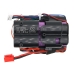 Kompatibilna zamjena baterije za Rowenta FS-9100028994