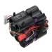 Kompatibilna zamjena baterije za Rowenta FS-9100028994