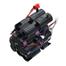 Kompatibilna zamjena baterije za Rowenta FS-9100028994