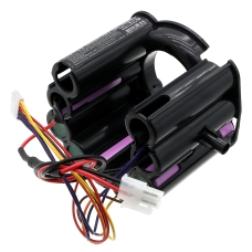 Kompatibilna zamjena baterije za Rowenta FS-9100033235,SS-9100043101,V8260S5