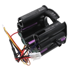 Kompatibilna zamjena baterije za Rowenta FS-9100033235,SS-9100043101,V8260S5