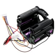Baterija za usisavač Rowenta RH6756WO