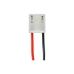 Baterija za usisavač Rowenta RH877101/HM0 (CS-RTH758VX)