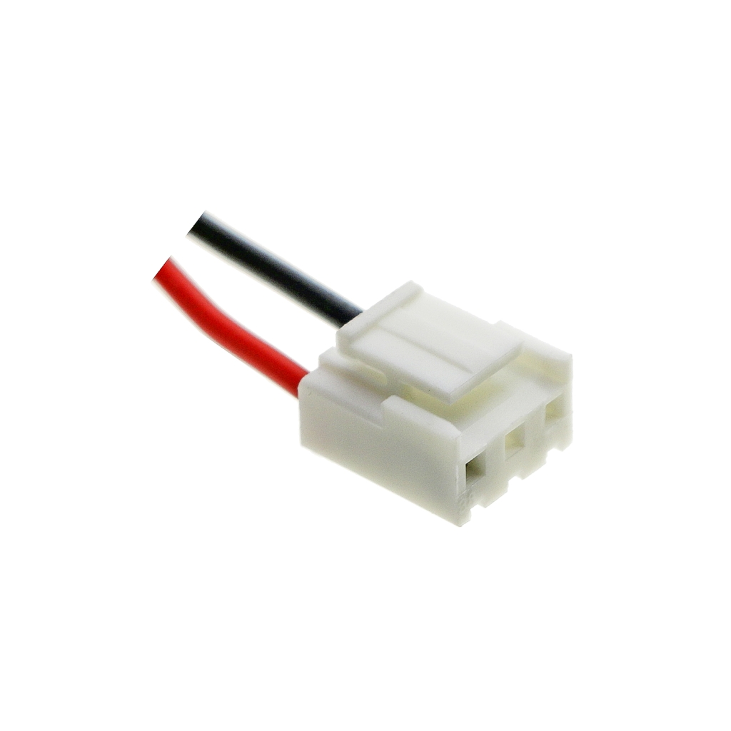 Baterija za usisavač Rowenta RH877101/HM0 (CS-RTH758VX)