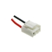Baterija za usisavač Rowenta RH877101/HM0 (CS-RTH758VX)
