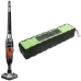 Baterija za usisavač Rowenta RH877101/HM0 (CS-RTH758VX)