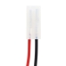 Baterija za usisavač Rowenta CS-RTH793VX