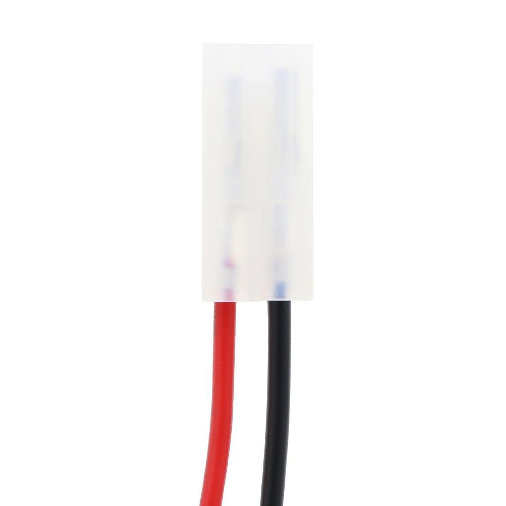 Baterija za usisavač Rowenta CS-RTH795VX