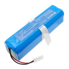 Kompatibilna zamjena baterije za Rowenta N047-4S2P,SS-2230002529
