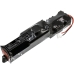 Baterija za usisavač Rowenta RH8865K0 / 9A0 (CS-RTH827VX)