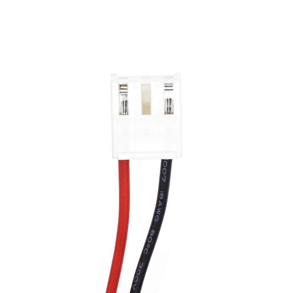 Baterija za usisavač Rowenta RH8865K0 / 9A0 (CS-RTH827VX)