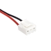 Baterija za usisavač Rowenta RH8865K0 / 9A0 (CS-RTH827VX)