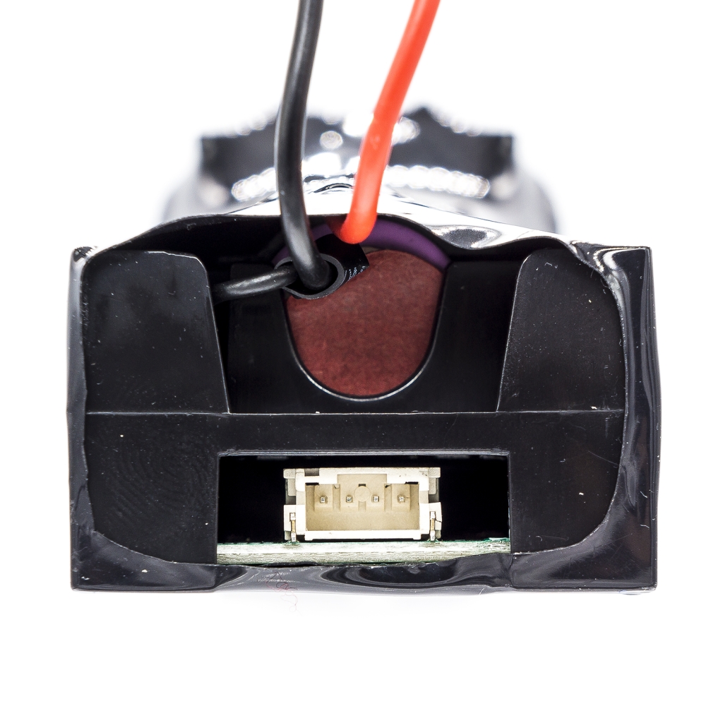 Baterija za usisavač Rowenta RH8865K0 / 9A0 (CS-RTH827VX)