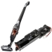 Baterija za usisavač Rowenta RH8865K0 / 9A0 (CS-RTH827VX)