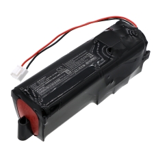 Kompatibilna zamjena baterije za Rowenta RS-2230001688,RS-2230001828,RS-RH5274