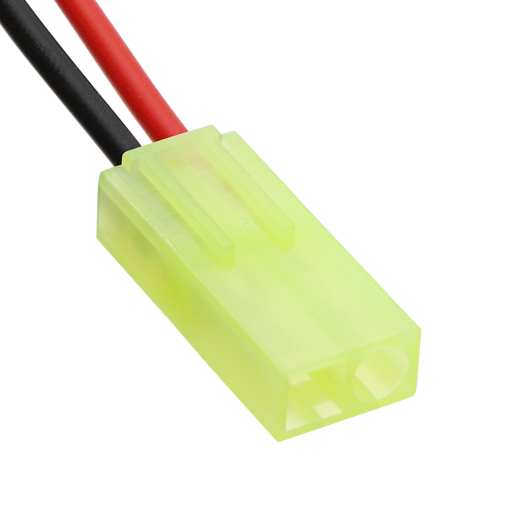 Kompatibilna zamjena baterije za Rowenta RS-RH5157