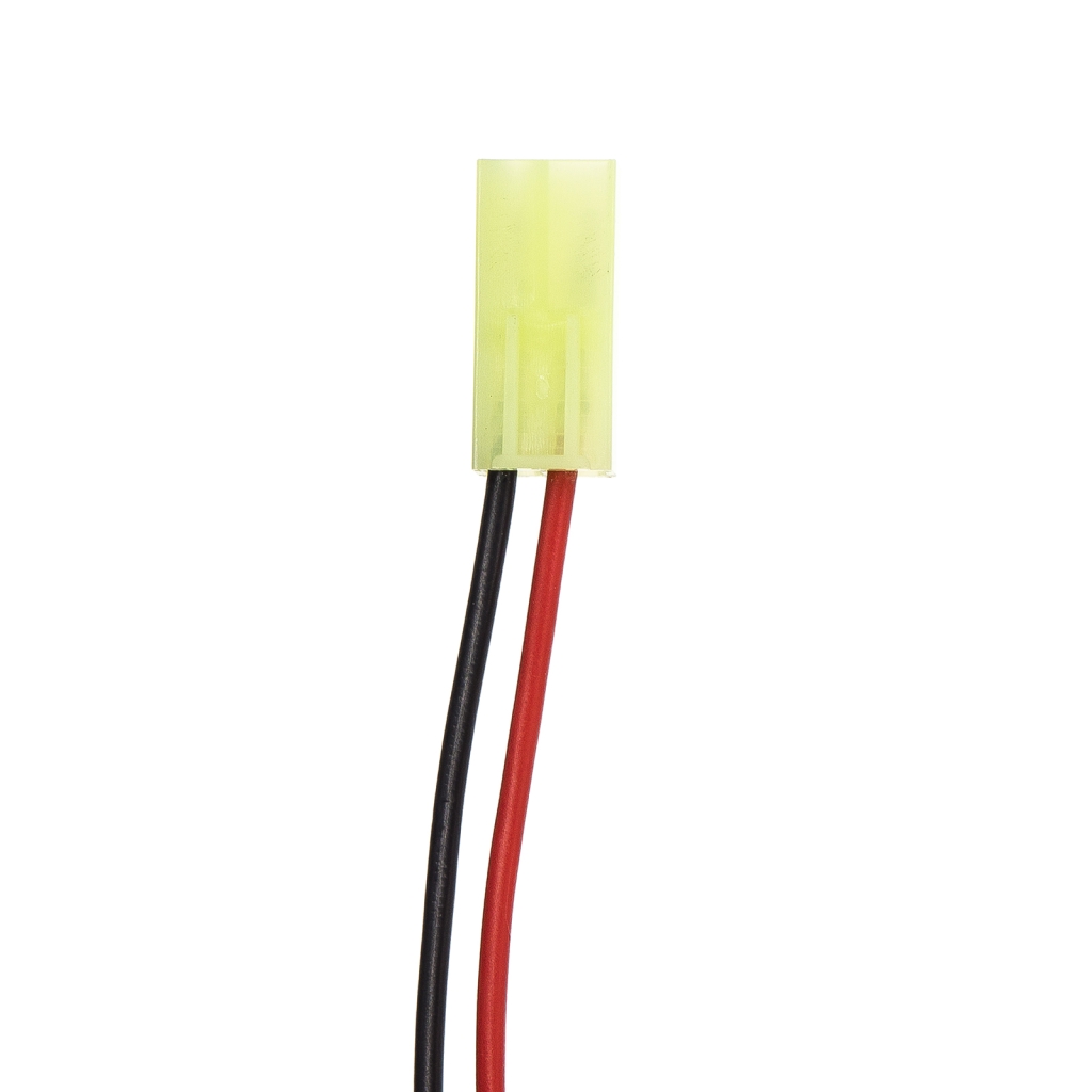Baterija za usisavač Rowenta RH8543LE/9A1 (CS-RTH854VX)
