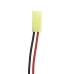 Baterija za usisavač Rowenta RH8543LE/9A1 (CS-RTH854VX)
