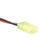 Baterija za usisavač Rowenta RH8543LE/9A1 (CS-RTH854VX)