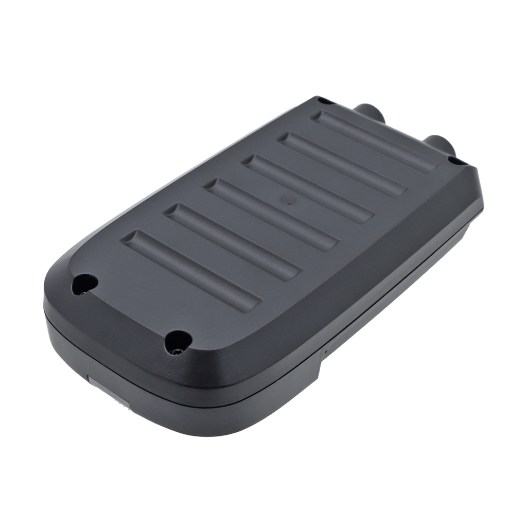 Battery for Rowenta EO9631