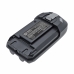Battery for Rowenta EO9631