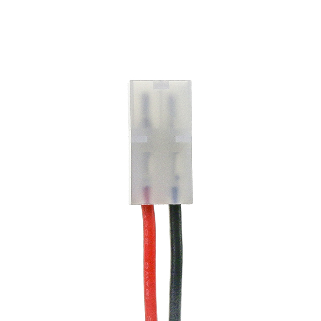 Baterija za usisavač Rowenta CS-RTH877VX