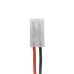 Baterija za usisavač Rowenta CS-RTH877VX