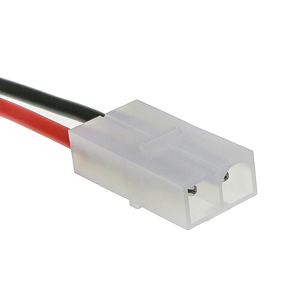 Baterija za usisavač Rowenta CS-RTH877VX