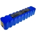 Baterija za usisavač Rowenta RH877101 / 8M 0 (CS-RTH882VX)