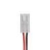 Baterija za usisavač Rowenta RH877101 / 8M 0 (CS-RTH882VX)