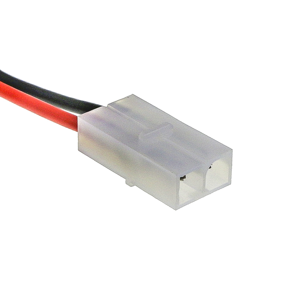 Baterija za usisavač Rowenta RH877101 / 8M 0 (CS-RTH882VX)