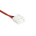 Baterija za usisavač Rowenta TY8841HH / 9A0 (CS-RTH885VX)