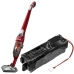 Baterija za usisavač Rowenta TY8841HH / 9A0 (CS-RTH885VX)