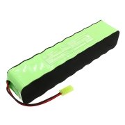 Baterija za usisavač Rowenta RH845301
