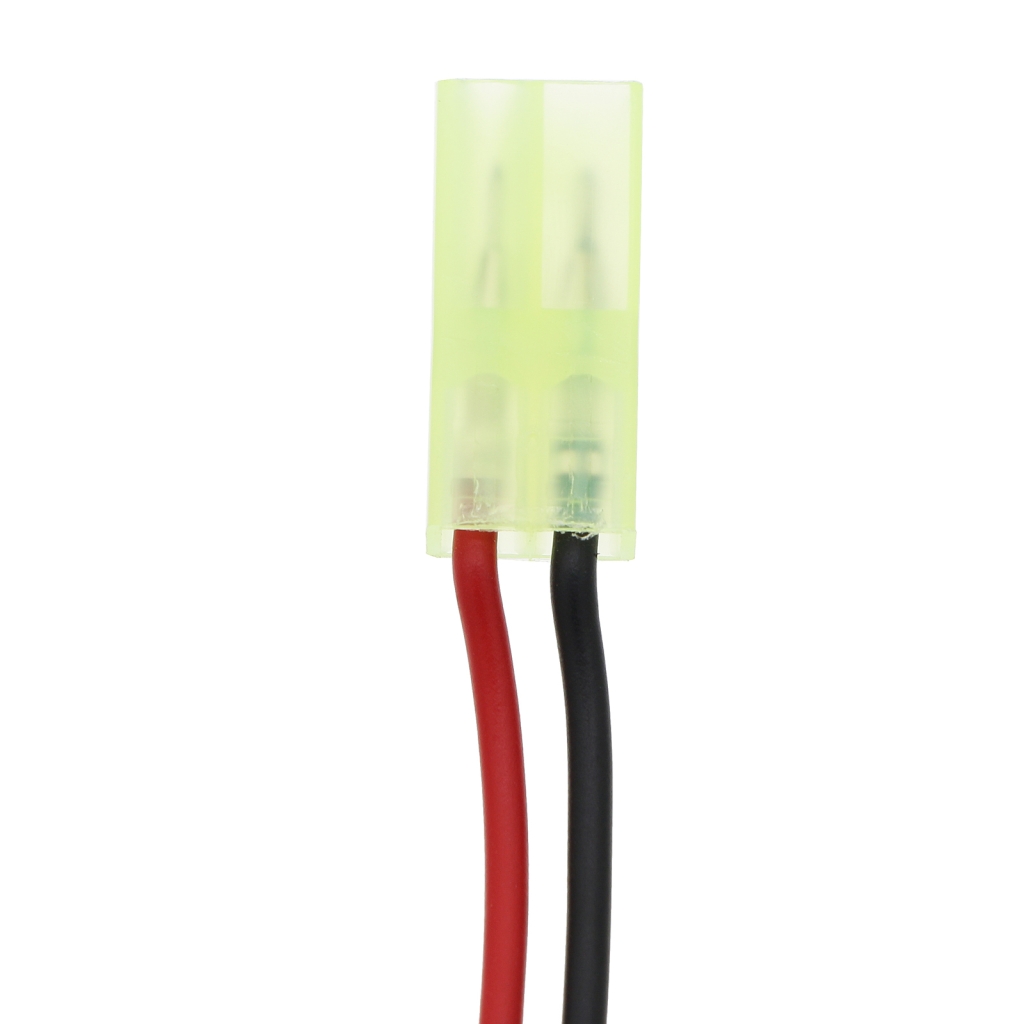Baterija za usisavač Rowenta CS-RTH913VX