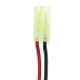 Baterija za usisavač Rowenta CS-RTH913VX