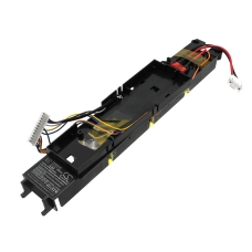 Kompatibilna zamjena baterije za Rowenta RS-2230001773