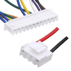 Kompatibilna zamjena baterije za Rowenta RS-2230001773