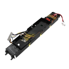 Kompatibilna zamjena baterije za Rowenta RS-2230001773